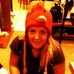 Carla Barr - Facebook