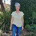 Carla Barr - Facebook