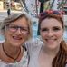 Carla Barr - Facebook