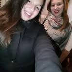 Carla Barr - Facebook