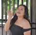 Carla Barreda - Facebook