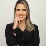 M.Sc Carla Barreto | Fisioterapeuta Dermatofuncional - @carlabarretoestetica - Instagram