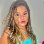 Carla Barreto💖 - @carlabarretu - Instagram
