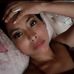Carla Barro - Facebook