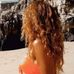 Carla Barros - Facebook
