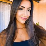 Carla Barroso - @barrosocarla - Instagram
