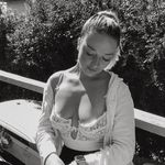 Carla - @carla.barruet - Instagram
