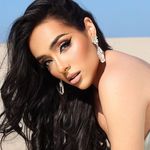 CARLA BARRIENTOS - @carlabarrientosc - Instagram