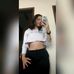 Jean Carla Camara Barriga - Facebook