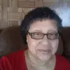 ca - @carlabarrettcourt - TikTok