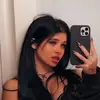 carla<3 - @carla._barrett - TikTok
