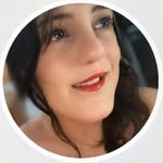 Carla 💋 - @carlabarrettoo - Instagram