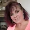 Carla Barrett748 - @carlabarrett748c - TikTok