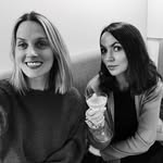 Carla Barrett - @carlawarla5 - Instagram