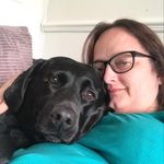 Carla Barrett - @carlabarrett71 - Instagram