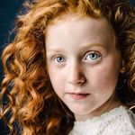 Carla Barrett - @redlissy007 - Instagram