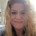 Carla Barrett - @kscreations36067 - Instagram