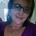 Carla Barrett - Facebook