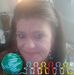 Carla Barrett - Facebook