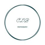 Carla Barrett - @clb_photography_nottingham - Instagram