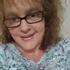 Carla Barrett - @carla.barrett8 - TikTok
