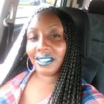 Carla Barrett - @carlabarrett81976 - Instagram