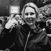 Carla Barrett - Facebook