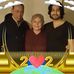 Carla Barrett - Facebook