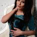 Carla Barrett - Facebook