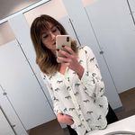 Carla Barrett - @carla_barrett_ - Instagram