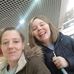 Carla Barrett - Facebook