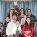 Carla Barrett - Facebook