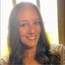 Carla Barrett - Facebook