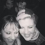 Carla Barrett - @carlabarrett3973 - Instagram