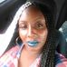 Carla Barrett - Facebook