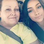 Carla Barrett - @carla.barrett.71 - Instagram