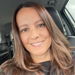 Carla Barrett - @carbarrett1 - Instagram