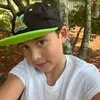 Carla Barrett - @carla.barrett39 - TikTok
