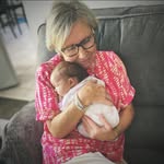 Carla Barrett Carroll - @carlabcarroll - Instagram