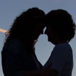Carla Barrett-Kelsay - @carlajo64 - Instagram