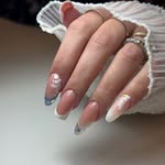 Carla Barretta Nails💅 - @carla_barretta.nails - Instagram