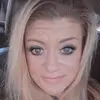 ❌️Carla❌️ - @carlabarrett2 - TikTok