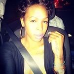 Carla DoinMe Barrett - @carlabarrett24 - Instagram