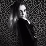 Carla L. Barrett - @matkaboskaodkotow - Instagram