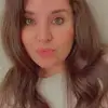 CarlaBarrett - @carlabarretthpmc - TikTok