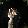 carlabarrettx - @carlabarrettxo - TikTok