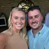 Carly Barrett - @carlybarrett04 - TikTok