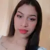 ❃₵₳ⱤⱠł₮₳ ✬ - @carlabarrios2021 - TikTok