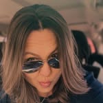 Barrio - @carla_barrio12 - Instagram
