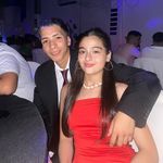 carla_ barrionuevo_ sierra - @carla_barrionuevo_sierra - Instagram